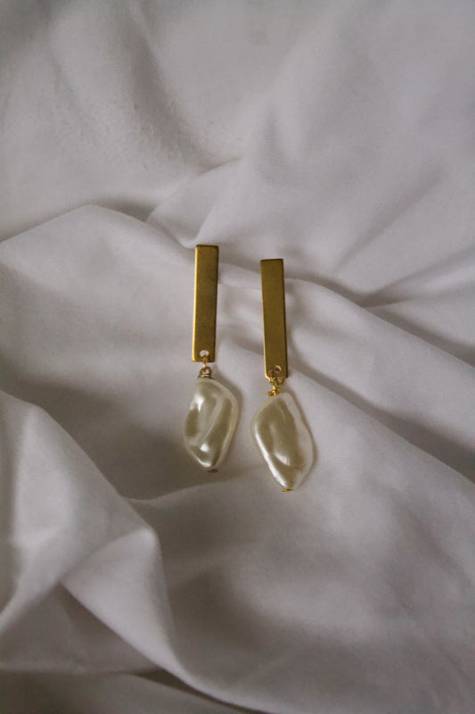 Colette Earrings
