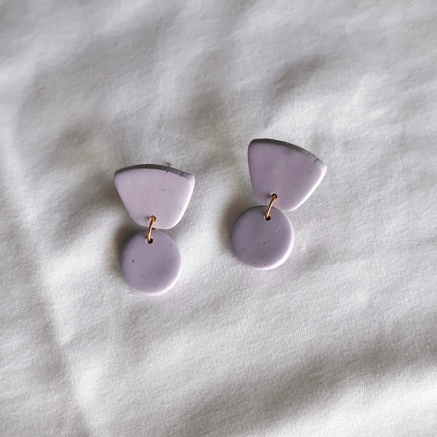 Emilia Earrings