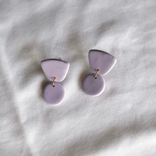 Emilia Earrings