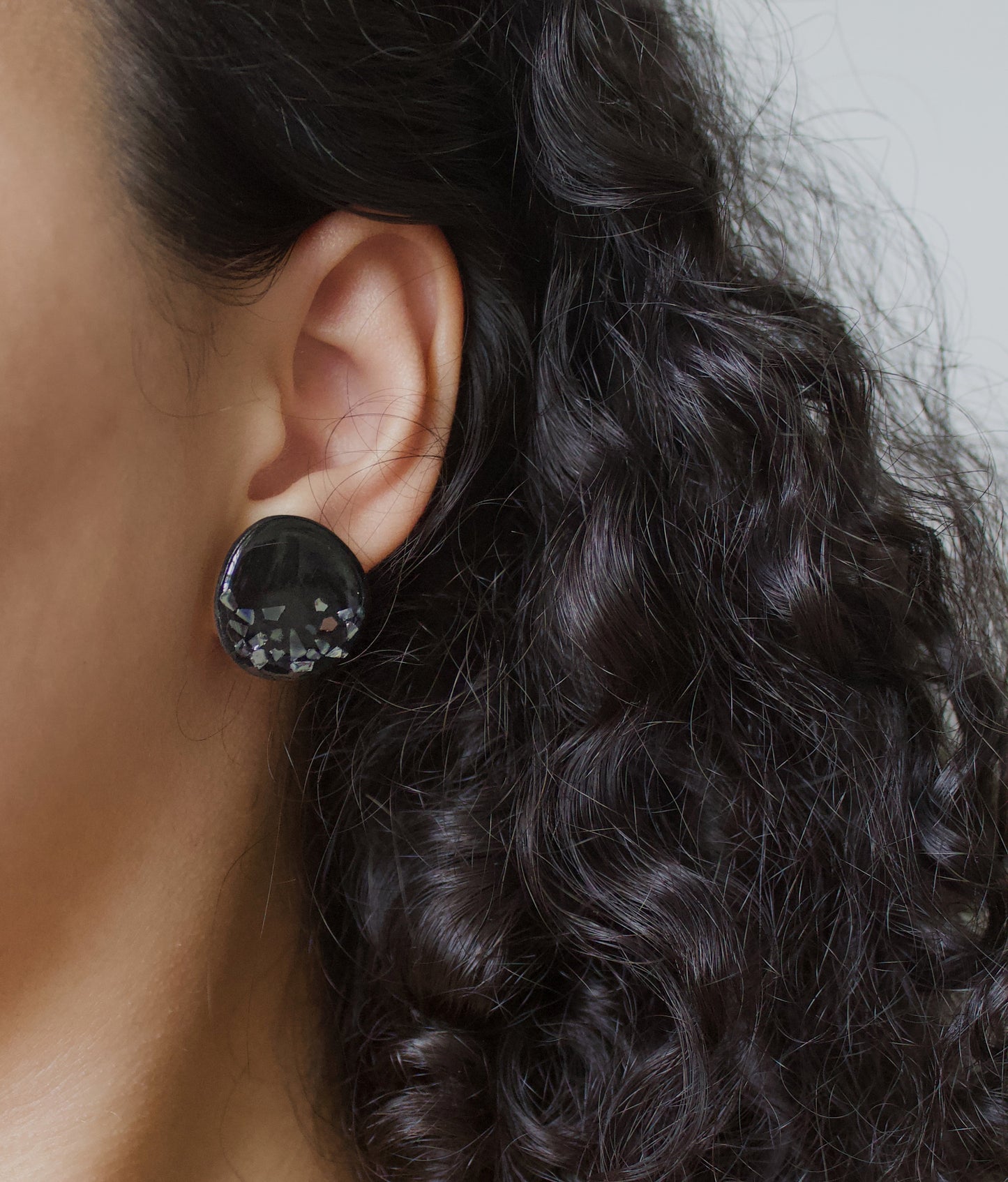 Shanell Studs (Trio Pack)