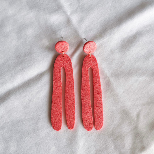 Thea Earrings