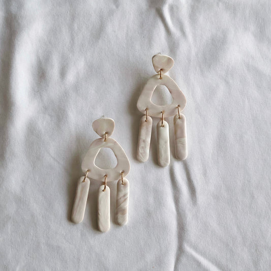 Lisandra Earrings