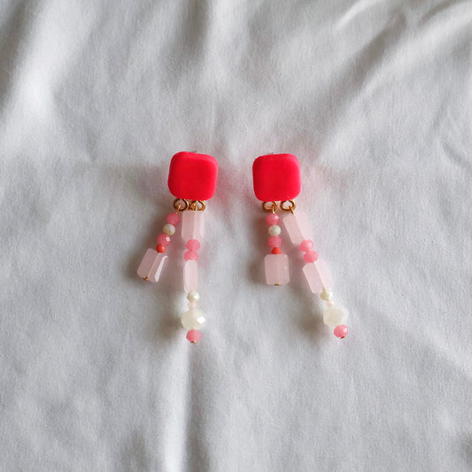 Lim Earrings