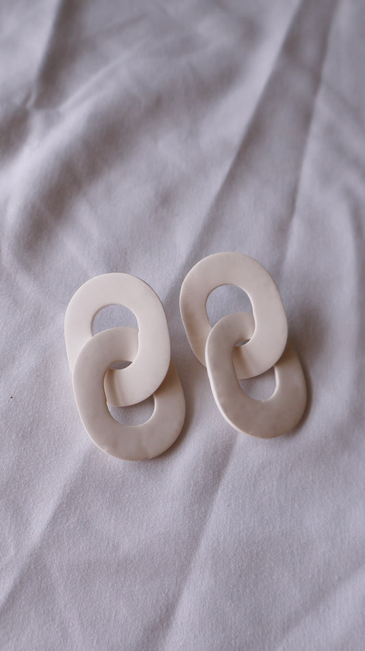 Blanch Earrings